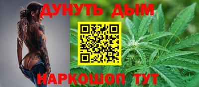 a pvp Нягань