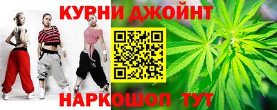 a pvp Нягань