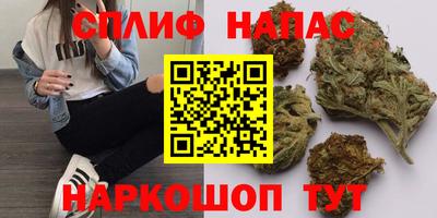 COCAINE Обь