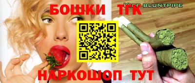 a pvp Нягань