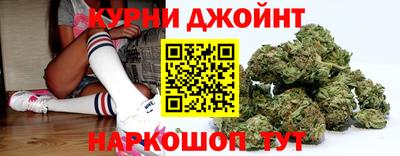 COCAINE Обь
