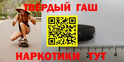 COCAINE Обь