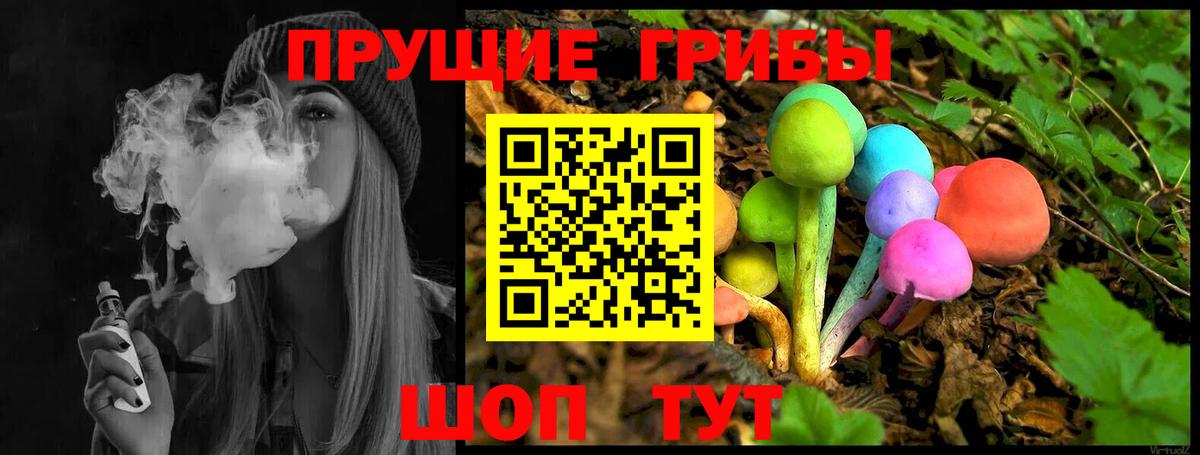 Галлюциногенные грибы Magic Shrooms  Вход с VPN  Свободный 